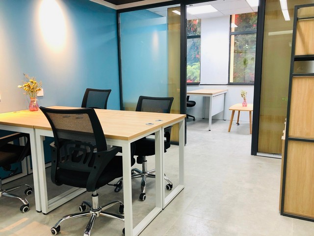 云南二代魔芋种子价格多少钱