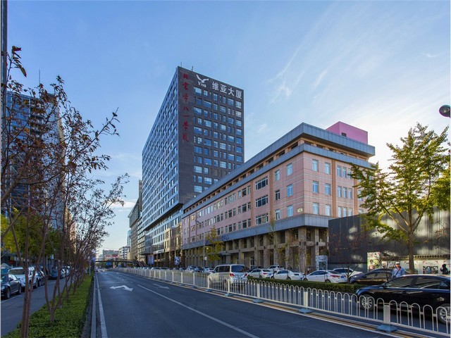 丽水水切刀片货真价实